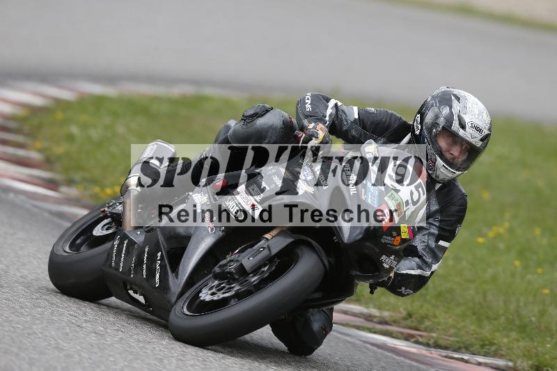 /Archiv-2024/66 09.09.2024 TZ Motorsport Training ADR/Gruppe rot/95